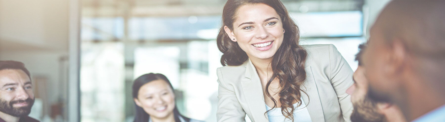 LEASE EXECUTION & RENEWALS