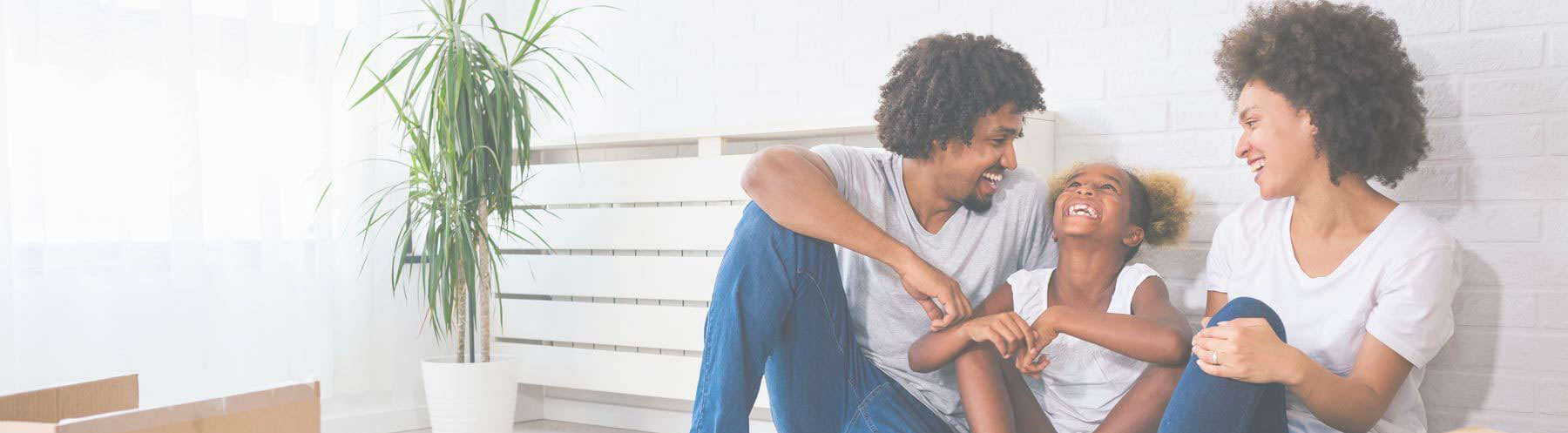EVICTION PROTECTION
